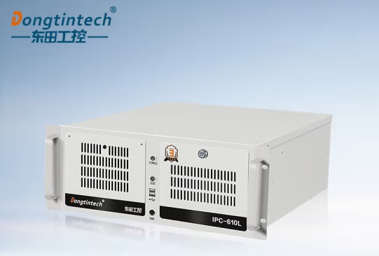 工控機(jī).png 工控機(jī).png