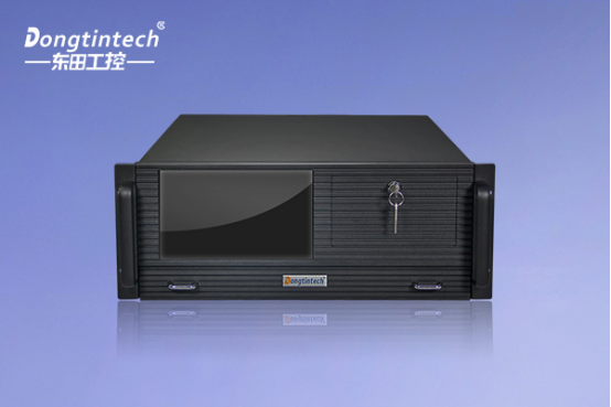 工控機(jī).png 工控機(jī).png