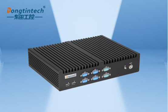 工控機.png 工控機.png