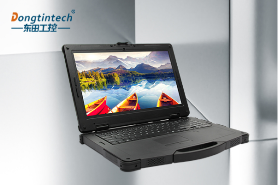 三防筆記本.png 三防筆記本.png