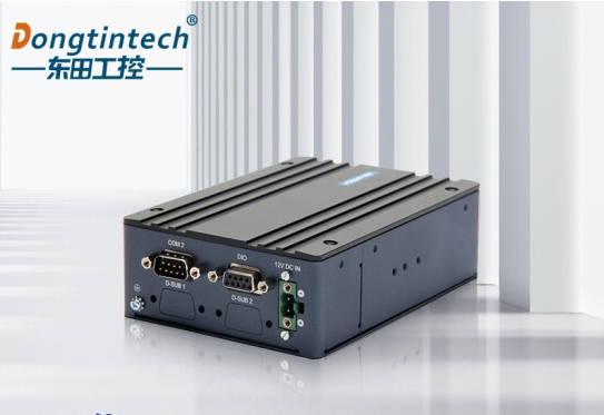 迷你工控機.png 迷你工控機.png