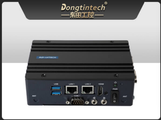 迷你工控機.png 迷你工控機.png