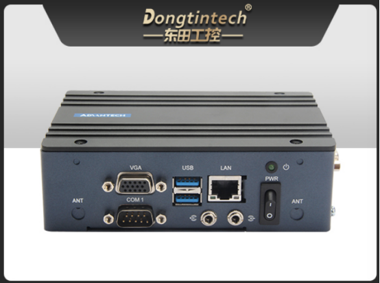 迷你工控機.png 迷你工控機.png