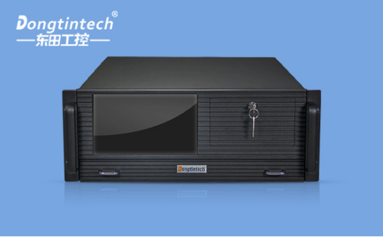 工控機(jī).png 工控機(jī).png