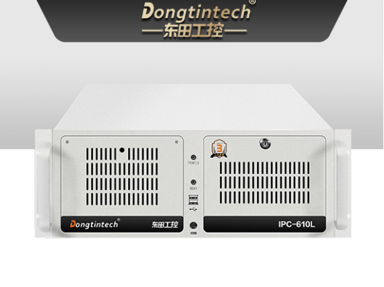 DT-610L-JH61MAI.png DT-610L-JH61MAI.png