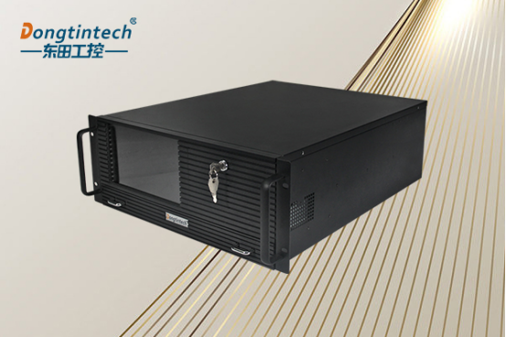 工控一體機(jī).png 工控一體機(jī).png