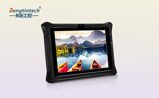 三防平板電腦.png 三防平板電腦.png