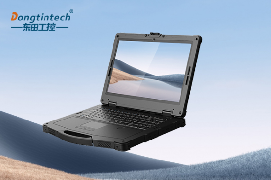 三防筆記本.png 三防筆記本.png