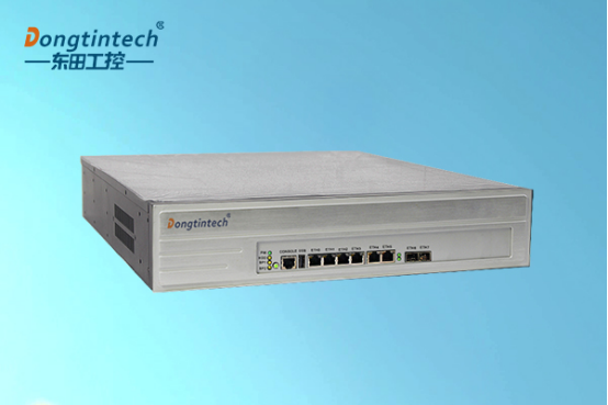 工控機(jī).png 工控機(jī).png