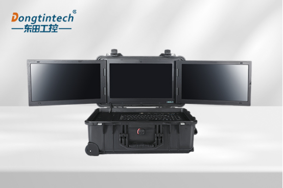 工控機.png 工控機.png