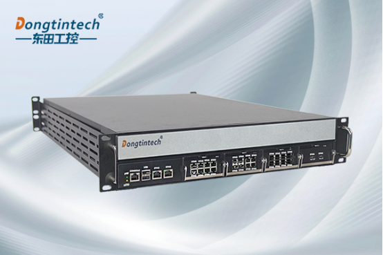 多網(wǎng)口工控機(jī).png 多網(wǎng)口工控機(jī).png