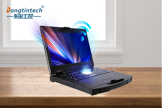 三防筆記本.png 三防筆記本.png