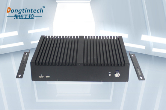 無(wú)風(fēng)扇工控機(jī).png 無(wú)風(fēng)扇工控機(jī).png