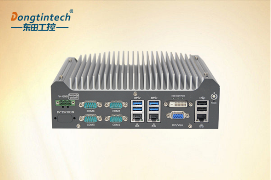 無(wú)風(fēng)扇工控機(jī).png 無(wú)風(fēng)扇工控機(jī).png