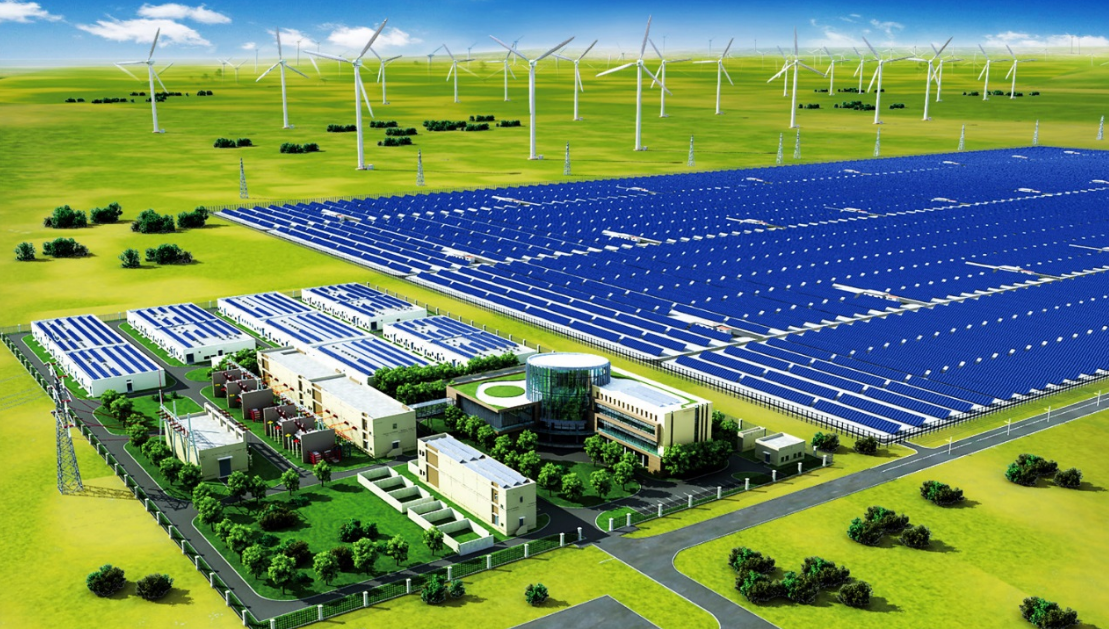 智慧儲能.png 智慧儲能.png