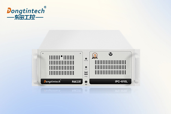 東田4U工控機.png 東田4U工控機.png