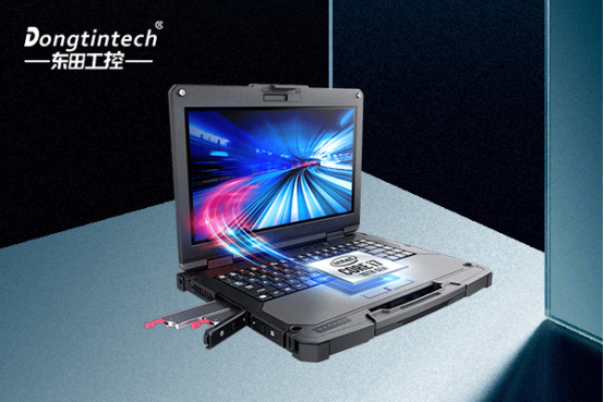 三防筆記本.png 三防筆記本.png