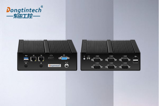 工控機(jī).png 工控機(jī).png