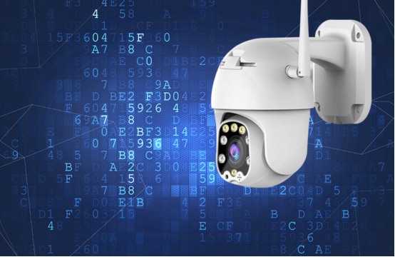 公共安全視頻監(jiān)控聯(lián)網(wǎng)應(yīng)用.png 公共安全視頻監(jiān)控聯(lián)網(wǎng)應(yīng)用.png