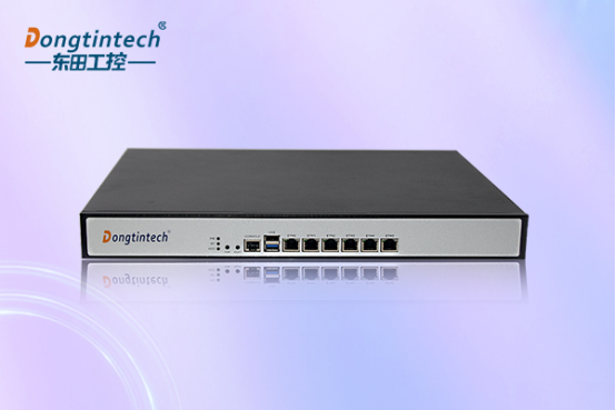 多網(wǎng)口工控機(jī).png 多網(wǎng)口工控機(jī).png