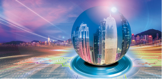 城市應(yīng)急管理綜合應(yīng)用平臺.png 城市應(yīng)急管理綜合應(yīng)用平臺.png