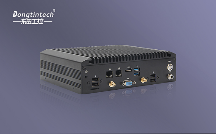 嵌入式工控機(jī).png 嵌入式工控機(jī).png