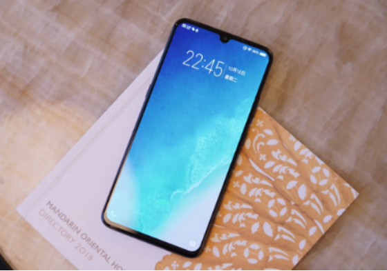 智能手機屏幕缺陷檢測系統(tǒng).png 智能手機屏幕缺陷檢測系統(tǒng).png