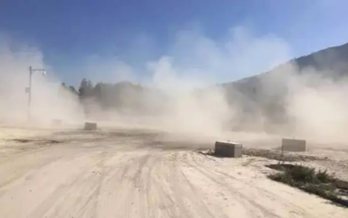 揚塵監(jiān)測系統(tǒng).png 揚塵監(jiān)測系統(tǒng).png