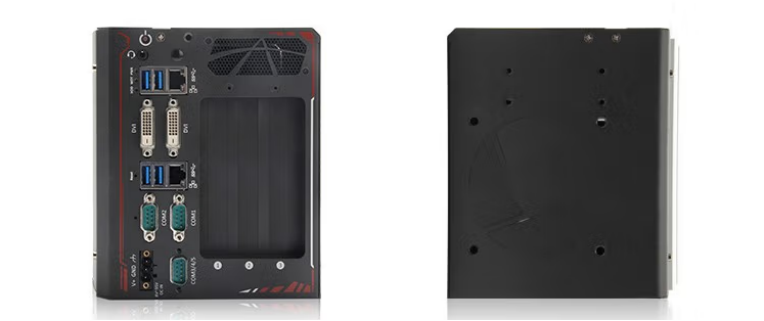 揚塵監(jiān)測系統(tǒng)工控機.png 揚塵監(jiān)測系統(tǒng)工控機.png