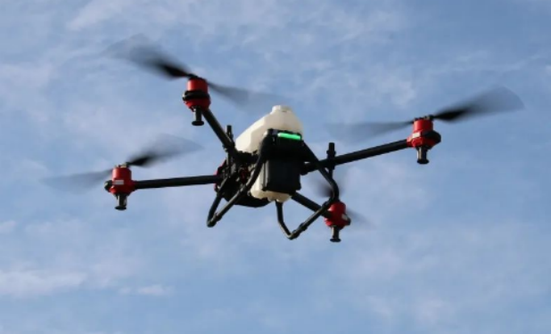 植保無人機(jī).png 植保無人機(jī).png