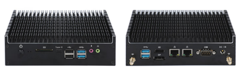 嵌入式工控機(jī).png 嵌入式工控機(jī).png