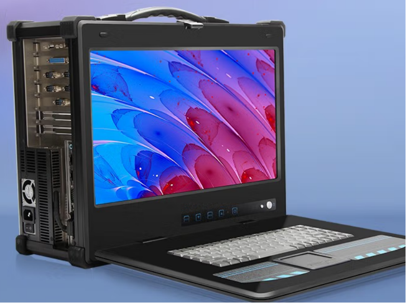 加固便攜機(jī).png 加固便攜機(jī).png