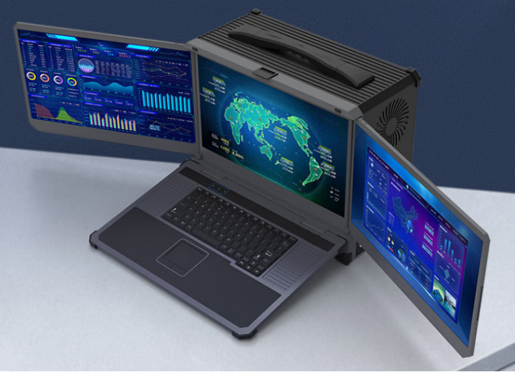 下翻便攜機.png 下翻便攜機.png