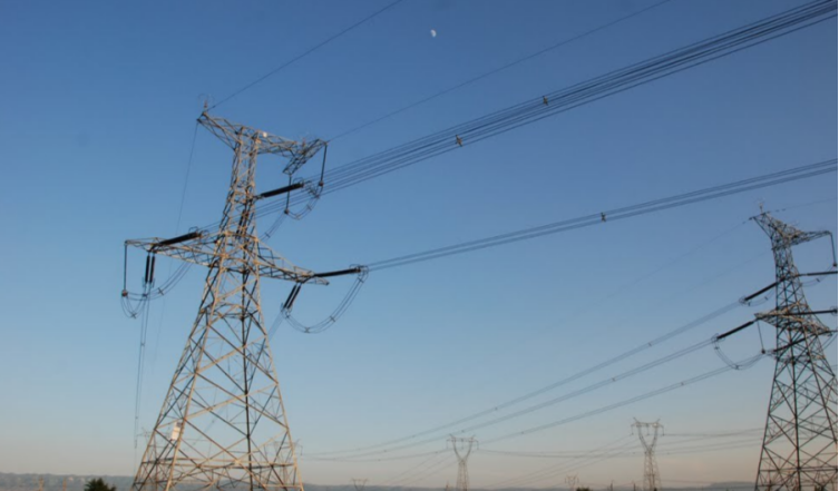 輸電線路.png 輸電線路.png