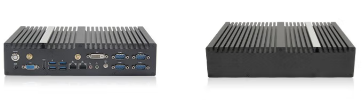 嵌入式工控機.png 嵌入式工控機.png