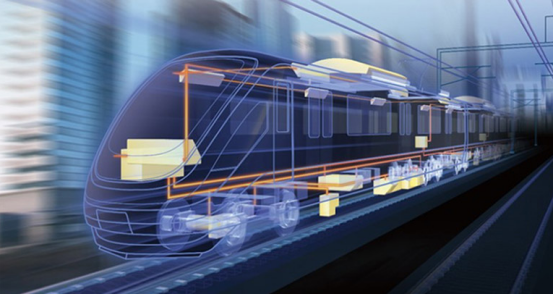 新型智能列車控制系統(tǒng).png 新型智能列車控制系統(tǒng).png