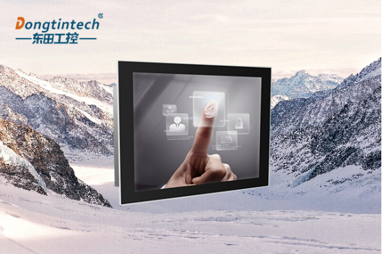 工業(yè)平板電腦.png 工業(yè)平板電腦.png