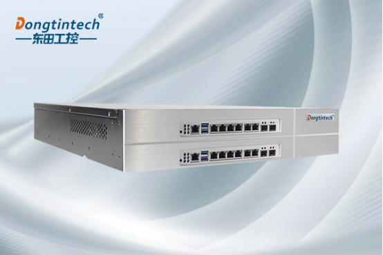 多網(wǎng)口工控機.png 多網(wǎng)口工控機.png