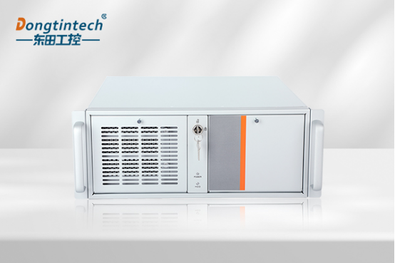 機(jī)器視覺工控機(jī).png 機(jī)器視覺工控機(jī).png