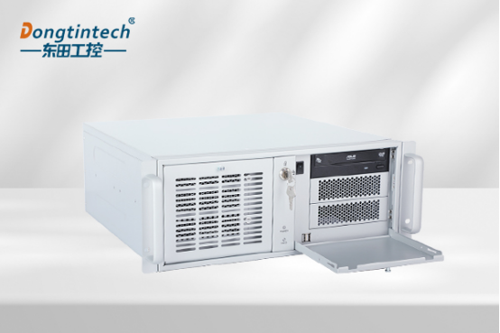 機(jī)器視覺工控機(jī).png 機(jī)器視覺工控機(jī).png