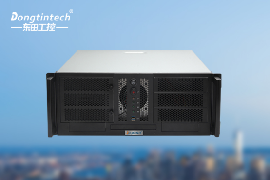 機(jī)器視覺(jué)工控機(jī).png 機(jī)器視覺(jué)工控機(jī).png