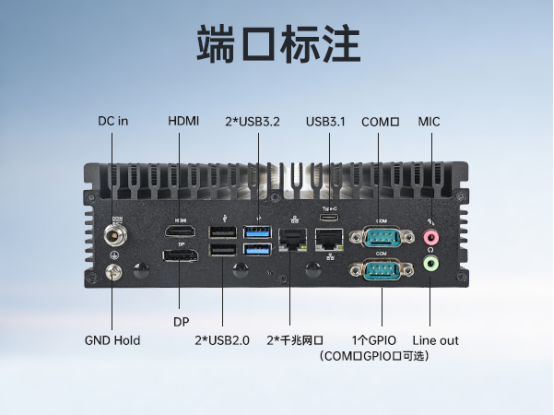 端口.png 端口.png