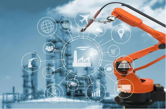 智慧工廠.png 智慧工廠.png