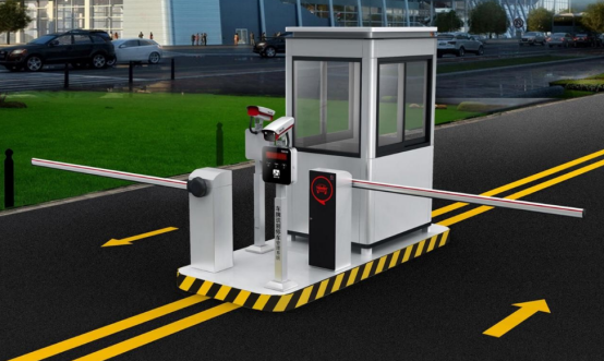 智慧停車場.png 智慧停車場.png