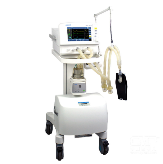 呼吸機.png 呼吸機.png