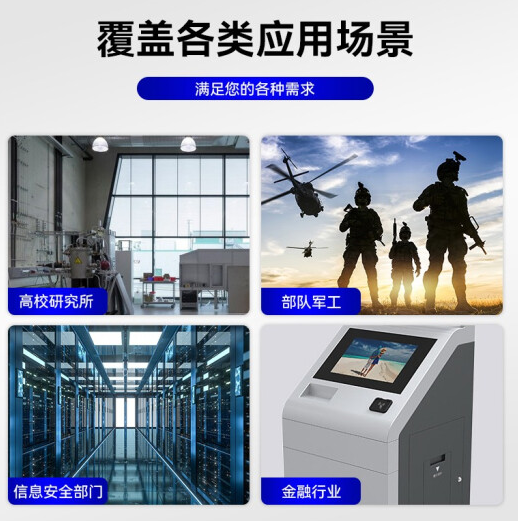 應用行業(yè).png 應用行業(yè).png