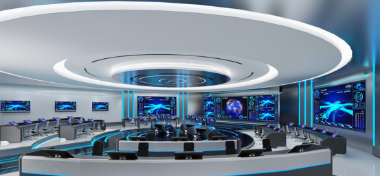 智慧交通運(yùn)行協(xié)調(diào)中心.png 智慧交通運(yùn)行協(xié)調(diào)中心.png