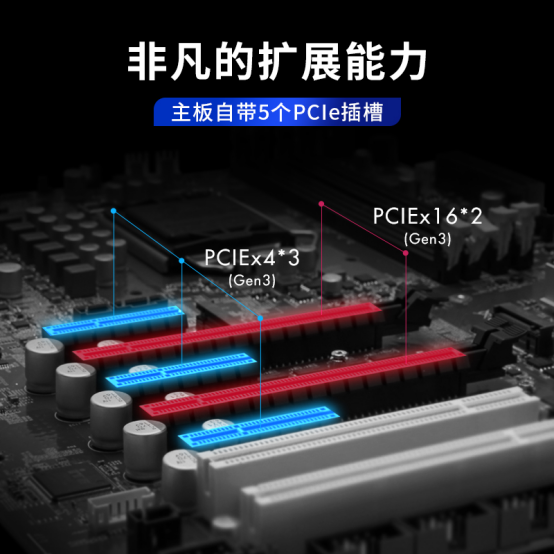 擴(kuò)展.png 擴(kuò)展.png