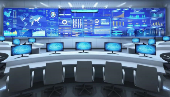 應急通信指揮系統(tǒng).png 應急通信指揮系統(tǒng).png