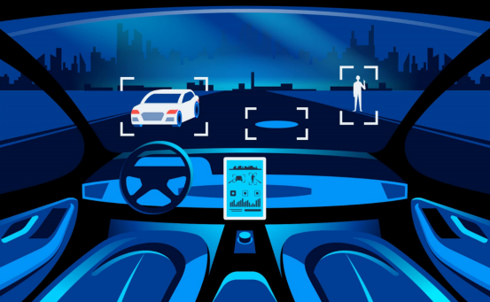 自動(dòng)駕駛.png 自動(dòng)駕駛.png